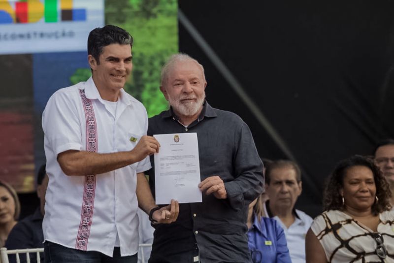  <div class='credito_fotos'>Foto: Ricardo STuckert / Divulgação   |   <a href='/midias/2023/originais/16519_45923fd9-42ae-2bc3-71bb-f523803c1847.jpg' download><i class='fa-solid fa-download'></i> Download</a></div>
