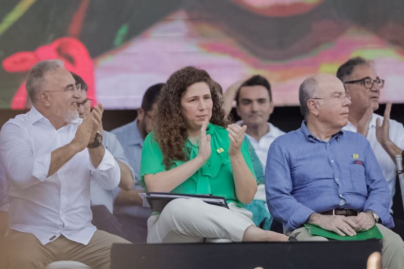  <div class='credito_fotos'>Foto: Ricardo STuckert / Divulgação   |   <a href='/midias/2023/originais/16519_47a1aa1a-617d-eba1-fa9b-6ec2983f7e70.jpg' download><i class='fa-solid fa-download'></i> Download</a></div>