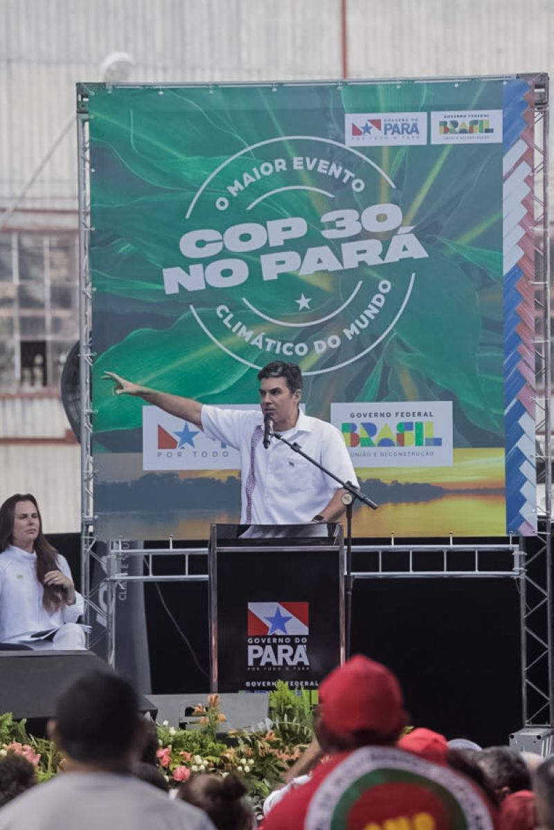  <div class='credito_fotos'>Foto: Ricardo STuckert / Divulgação   |   <a href='/midias/2023/originais/16519_47ae08de-0642-dd2f-2ebc-4dbe8014ec8b.jpg' download><i class='fa-solid fa-download'></i> Download</a></div>