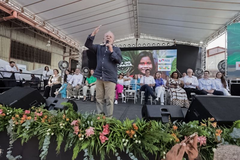  <div class='credito_fotos'>Foto: Ricardo STuckert / Divulgação   |   <a href='/midias/2023/originais/16519_48cd545b-f0b6-f2be-e0c6-b467a78972b3.jpg' download><i class='fa-solid fa-download'></i> Download</a></div>