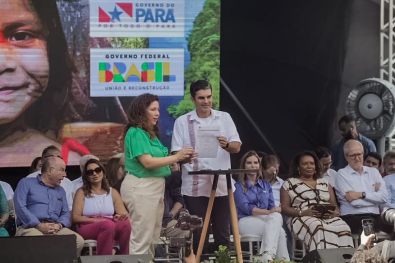  <div class='credito_fotos'>Foto: Ricardo STuckert / Divulgação   |   <a href='/midias/2023/originais/16519_4b8fbdb2-af84-936b-5896-219aa79feb7b.jpg' download><i class='fa-solid fa-download'></i> Download</a></div>