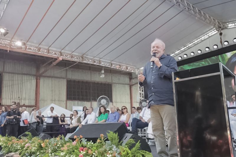  <div class='credito_fotos'>Foto: Ricardo STuckert / Divulgação   |   <a href='/midias/2023/originais/16519_4d05a219-9f62-2fde-587a-4c2f269229bb.jpg' download><i class='fa-solid fa-download'></i> Download</a></div>