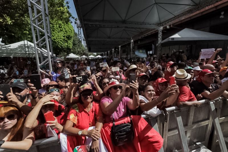  <div class='credito_fotos'>Foto: Ricardo STuckert / Divulgação   |   <a href='/midias/2023/originais/16519_4fa97b7a-b219-510d-0ae8-399cf337b933.jpg' download><i class='fa-solid fa-download'></i> Download</a></div>