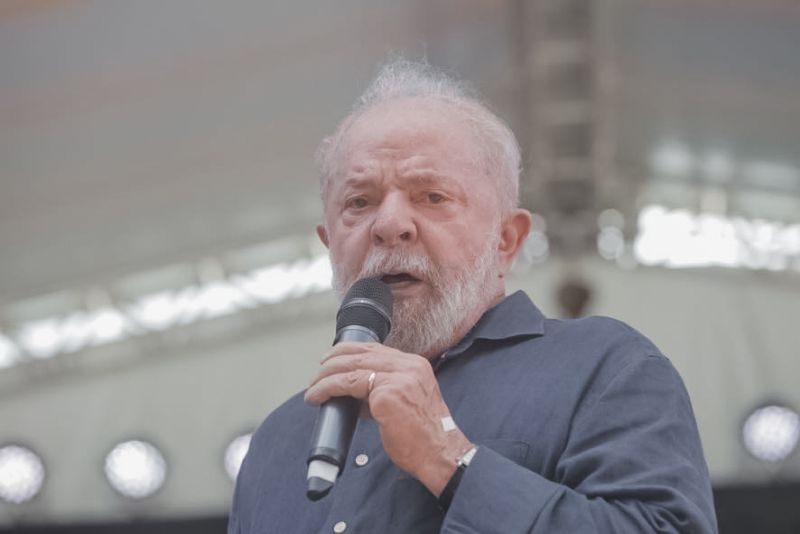 <div class='credito_fotos'>Foto: Ricardo STuckert / Divulgação   |   <a href='/midias/2023/originais/16519_502a87e4-5928-e14b-3cd3-3dd63404bd3c.jpg' download><i class='fa-solid fa-download'></i> Download</a></div>
