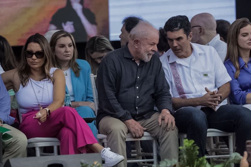  <div class='credito_fotos'>Foto: Ricardo STuckert / Divulgação   |   <a href='/midias/2023/originais/16519_532a3e9a-20da-3a81-1a23-9691c31f935d.jpg' download><i class='fa-solid fa-download'></i> Download</a></div>
