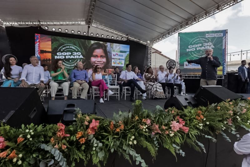  <div class='credito_fotos'>Foto: Ricardo STuckert / Divulgação   |   <a href='/midias/2023/originais/16519_56ac93dc-e1cb-f1c2-2356-b7dc867bae6c.jpg' download><i class='fa-solid fa-download'></i> Download</a></div>