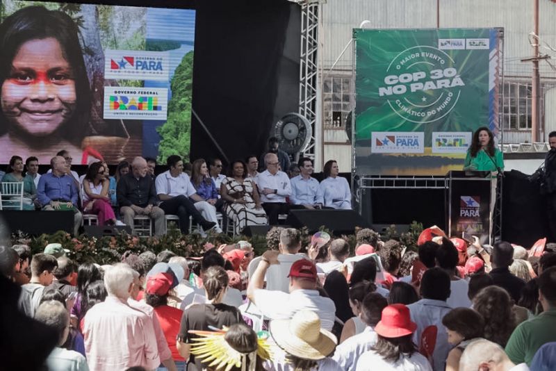  <div class='credito_fotos'>Foto: Ricardo STuckert / Divulgação   |   <a href='/midias/2023/originais/16519_61323336-1f08-3e23-2fde-1dea6b9f0c43.jpg' download><i class='fa-solid fa-download'></i> Download</a></div>