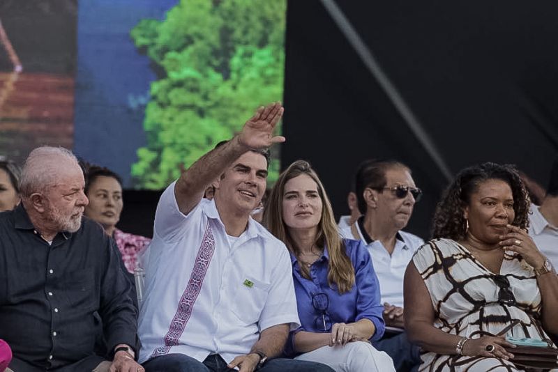  <div class='credito_fotos'>Foto: Ricardo STuckert / Divulgação   |   <a href='/midias/2023/originais/16519_6977f0fa-9e4b-8390-ef25-446e7080c7eb.jpg' download><i class='fa-solid fa-download'></i> Download</a></div>