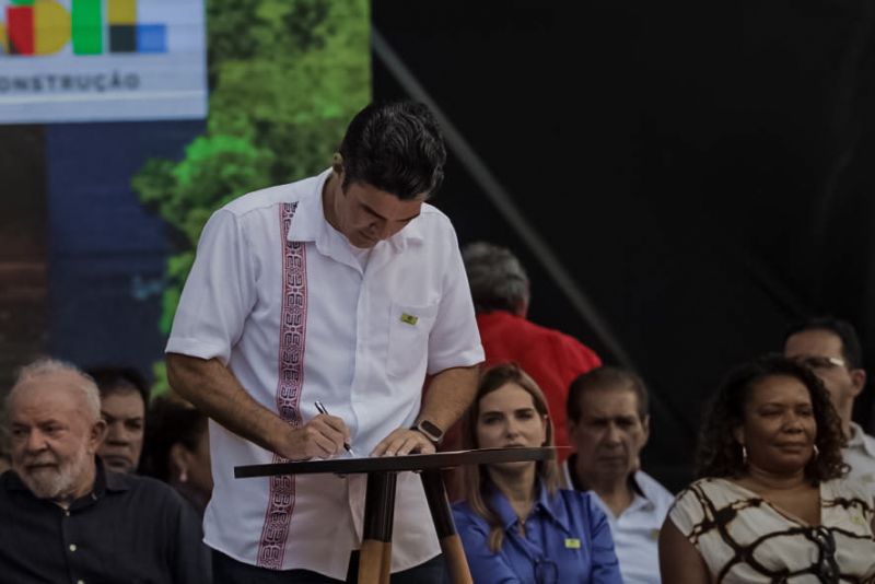  <div class='credito_fotos'>Foto: Ricardo STuckert / Divulgação   |   <a href='/midias/2023/originais/16519_6d0ececb-5a4d-607a-db43-95bbfd852f1c.jpg' download><i class='fa-solid fa-download'></i> Download</a></div>
