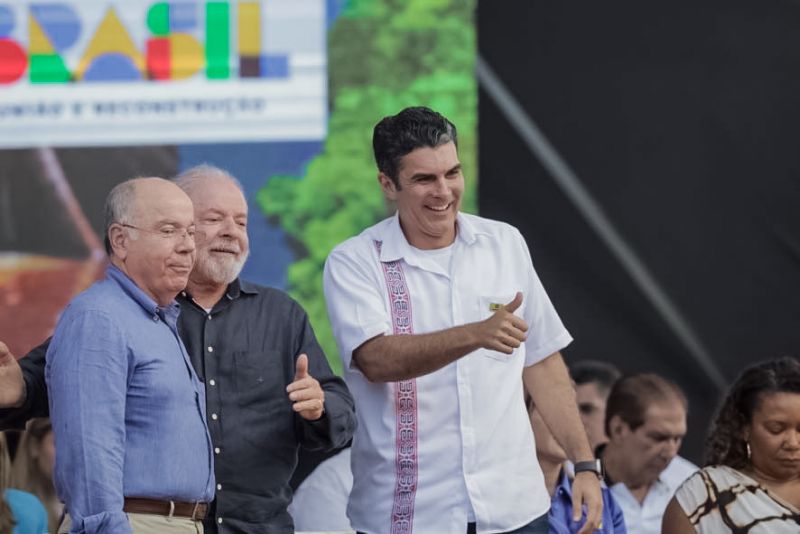  <div class='credito_fotos'>Foto: Ricardo STuckert / Divulgação   |   <a href='/midias/2023/originais/16519_70aa3b00-ae27-4069-c4a9-6afa2627916d.jpg' download><i class='fa-solid fa-download'></i> Download</a></div>