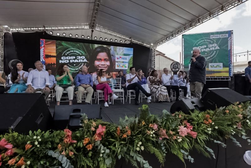  <div class='credito_fotos'>Foto: Ricardo STuckert / Divulgação   |   <a href='/midias/2023/originais/16519_70d40c5c-9279-5c1a-33e2-37c029fbd9e3.jpg' download><i class='fa-solid fa-download'></i> Download</a></div>