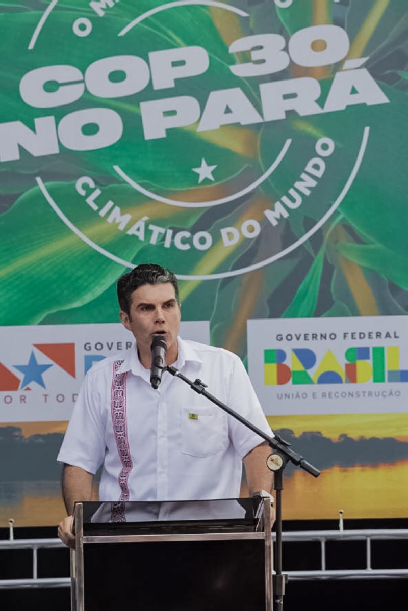  <div class='credito_fotos'>Foto: Ricardo STuckert / Divulgação   |   <a href='/midias/2023/originais/16519_7b84c8b9-76ba-849e-7576-f77f31ff7742.jpg' download><i class='fa-solid fa-download'></i> Download</a></div>