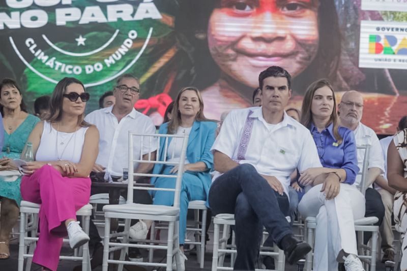  <div class='credito_fotos'>Foto: Ricardo STuckert / Divulgação   |   <a href='/midias/2023/originais/16519_7c9441f8-0572-764c-2b8f-cfa8ea6dd072.jpg' download><i class='fa-solid fa-download'></i> Download</a></div>