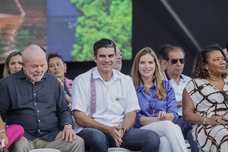  <div class='credito_fotos'>Foto: Ricardo STuckert / Divulgação   |   <a href='/midias/2023/originais/16519_7e79f1cf-8edd-1734-d335-c99327856dc6.jpg' download><i class='fa-solid fa-download'></i> Download</a></div>