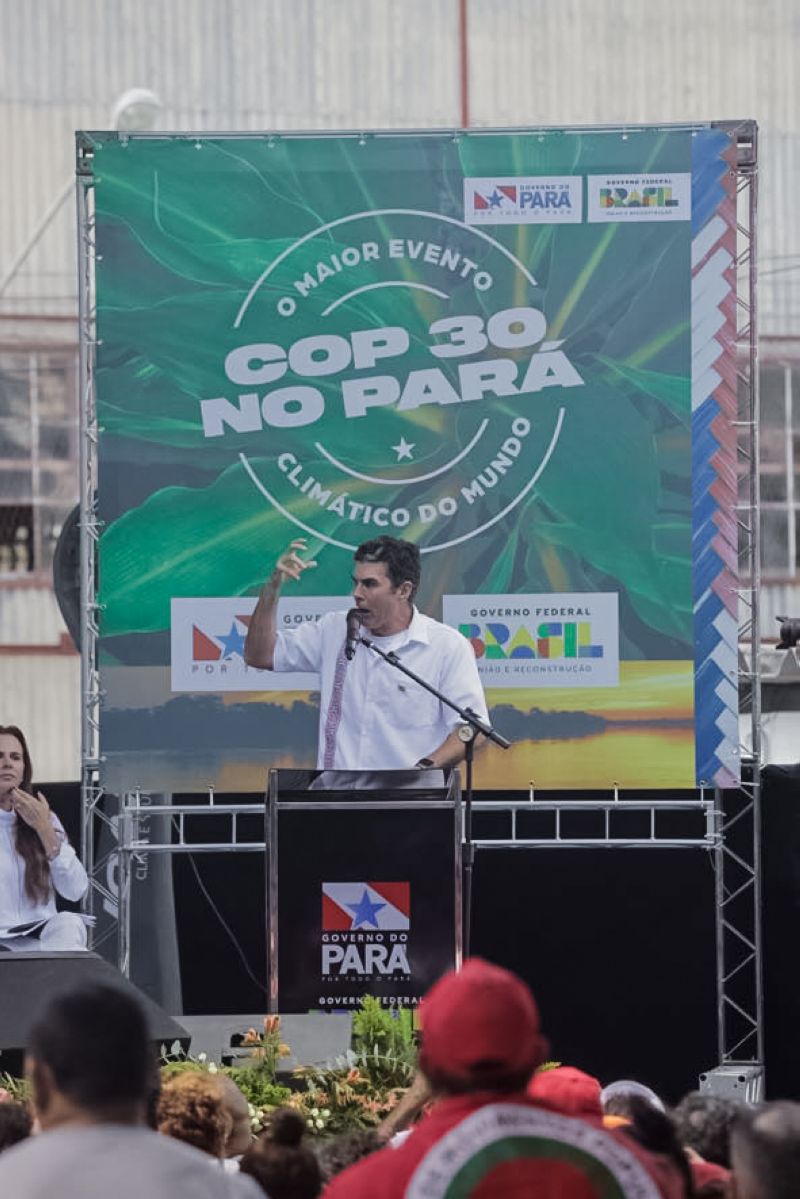  <div class='credito_fotos'>Foto: Ricardo STuckert / Divulgação   |   <a href='/midias/2023/originais/16519_809d7e09-a6b2-17aa-9fc3-9c8170e176d0.jpg' download><i class='fa-solid fa-download'></i> Download</a></div>