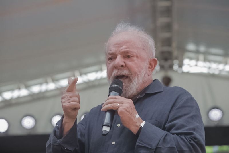  <div class='credito_fotos'>Foto: Ricardo STuckert / Divulgação   |   <a href='/midias/2023/originais/16519_82c86293-85cf-49c6-fdbd-bb4f12499f29.jpg' download><i class='fa-solid fa-download'></i> Download</a></div>