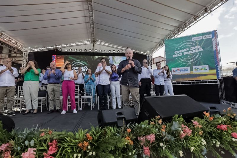  <div class='credito_fotos'>Foto: Ricardo STuckert / Divulgação   |   <a href='/midias/2023/originais/16519_82e8d457-c29a-aa3e-8535-49adf694b182.jpg' download><i class='fa-solid fa-download'></i> Download</a></div>
