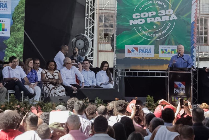  <div class='credito_fotos'>Foto: Ricardo STuckert / Divulgação   |   <a href='/midias/2023/originais/16519_87309491-ffcd-283e-e1cb-e44b0e48d9fa.jpg' download><i class='fa-solid fa-download'></i> Download</a></div>