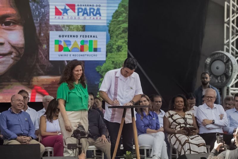  <div class='credito_fotos'>Foto: Ricardo STuckert / Divulgação   |   <a href='/midias/2023/originais/16519_898919eb-17ac-40d0-f5ac-de50deb487e7.jpg' download><i class='fa-solid fa-download'></i> Download</a></div>
