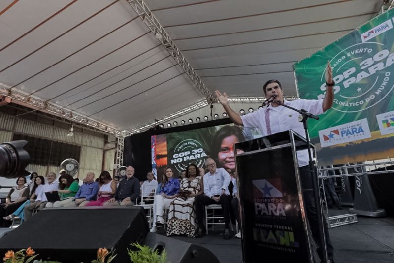  <div class='credito_fotos'>Foto: Ricardo STuckert / Divulgação   |   <a href='/midias/2023/originais/16519_8efa345c-3180-c7e8-9566-e670b556bef1.jpg' download><i class='fa-solid fa-download'></i> Download</a></div>