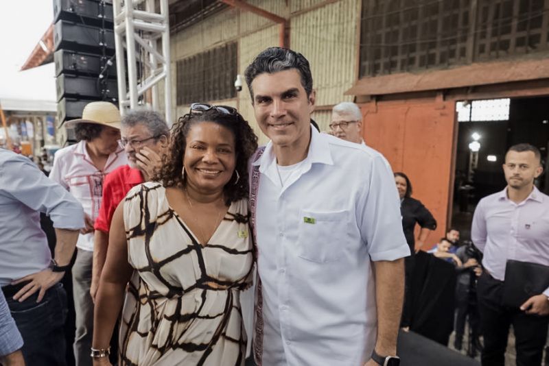  <div class='credito_fotos'>Foto: Ricardo STuckert / Divulgação   |   <a href='/midias/2023/originais/16519_92fe3a9d-754a-df85-ce27-6816e653988f.jpg' download><i class='fa-solid fa-download'></i> Download</a></div>