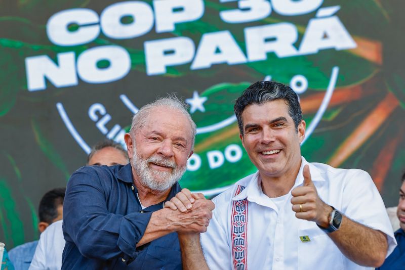  <div class='credito_fotos'>Foto: Ricardo STuckert / Divulgação   |   <a href='/midias/2023/originais/16519_9b326096-b240-5e99-e69f-151d8126f665.jpg' download><i class='fa-solid fa-download'></i> Download</a></div>