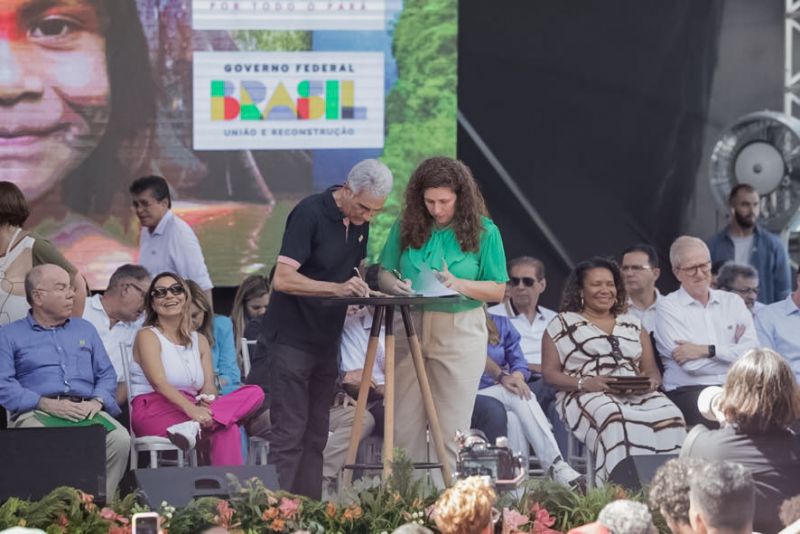  <div class='credito_fotos'>Foto: Ricardo STuckert / Divulgação   |   <a href='/midias/2023/originais/16519_9cc31b31-5b08-b9d6-2a51-7f1f925b9058.jpg' download><i class='fa-solid fa-download'></i> Download</a></div>