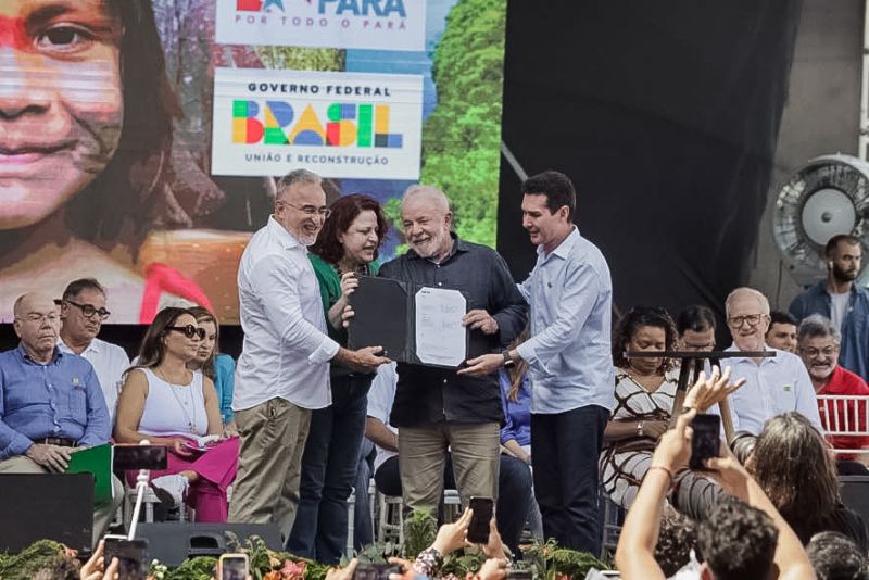  <div class='credito_fotos'>Foto: Ricardo STuckert / Divulgação   |   <a href='/midias/2023/originais/16519_9dfc5b3b-a92a-0c49-473a-da5a76fb3eb0.jpg' download><i class='fa-solid fa-download'></i> Download</a></div>