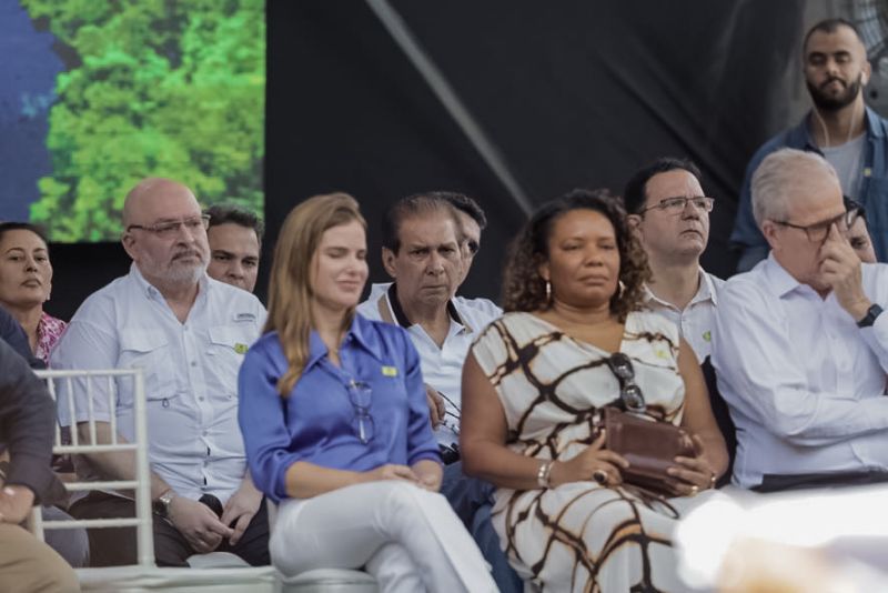  <div class='credito_fotos'>Foto: Ricardo STuckert / Divulgação   |   <a href='/midias/2023/originais/16519_a07fa809-f570-32ce-126e-6e3c8217b22c.jpg' download><i class='fa-solid fa-download'></i> Download</a></div>