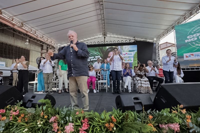  <div class='credito_fotos'>Foto: Ricardo STuckert / Divulgação   |   <a href='/midias/2023/originais/16519_a2fc4320-0a80-225d-54aa-e7bb47fe6936.jpg' download><i class='fa-solid fa-download'></i> Download</a></div>