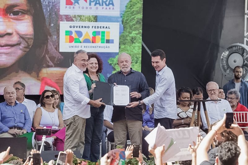  <div class='credito_fotos'>Foto: Ricardo STuckert / Divulgação   |   <a href='/midias/2023/originais/16519_a3e97a11-6f0c-8ab3-2184-db97092c9c6b.jpg' download><i class='fa-solid fa-download'></i> Download</a></div>