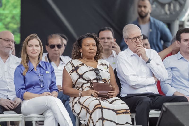  <div class='credito_fotos'>Foto: Ricardo STuckert / Divulgação   |   <a href='/midias/2023/originais/16519_a85313e0-d285-4870-14f1-27111098a65e.jpg' download><i class='fa-solid fa-download'></i> Download</a></div>