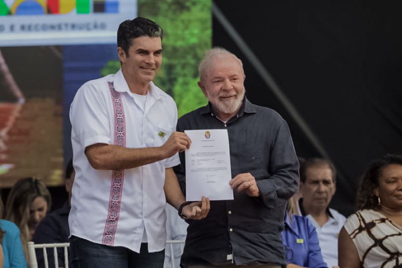  <div class='credito_fotos'>Foto: Ricardo STuckert / Divulgação   |   <a href='/midias/2023/originais/16519_aaa28f76-5a73-5a1d-18fe-06357daf9992.jpg' download><i class='fa-solid fa-download'></i> Download</a></div>