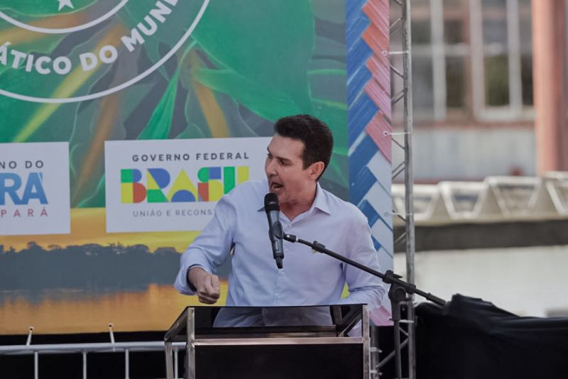  <div class='credito_fotos'>Foto: Ricardo STuckert / Divulgação   |   <a href='/midias/2023/originais/16519_b888b264-6adf-3c4d-0bde-210c76150712.jpg' download><i class='fa-solid fa-download'></i> Download</a></div>