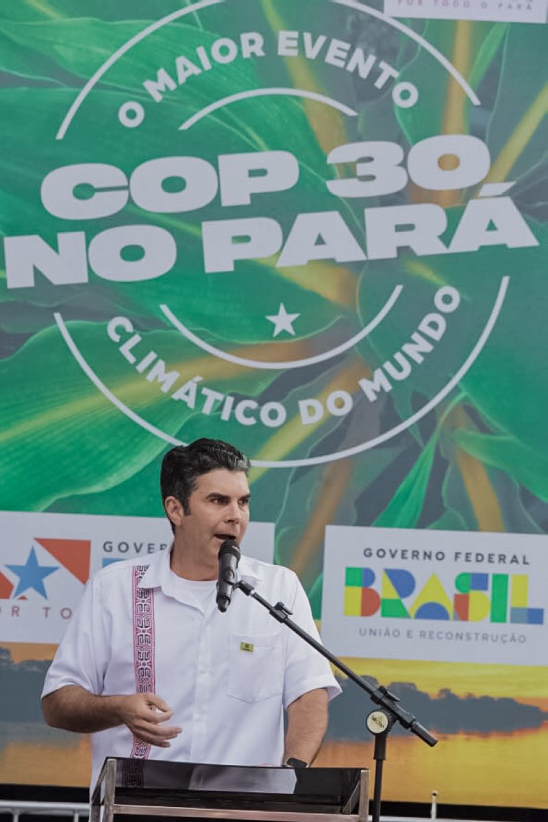  <div class='credito_fotos'>Foto: Ricardo STuckert / Divulgação   |   <a href='/midias/2023/originais/16519_bee3f574-1a9c-f0ec-9ea8-164dda8038cd.jpg' download><i class='fa-solid fa-download'></i> Download</a></div>