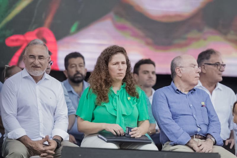  <div class='credito_fotos'>Foto: Ricardo STuckert / Divulgação   |   <a href='/midias/2023/originais/16519_cfa82f13-21b1-740f-7f1d-a5fac0a6fde9.jpg' download><i class='fa-solid fa-download'></i> Download</a></div>