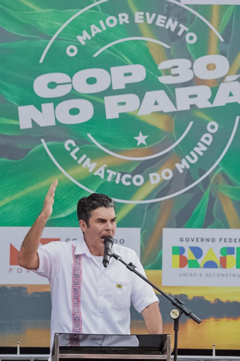  <div class='credito_fotos'>Foto: Ricardo STuckert / Divulgação   |   <a href='/midias/2023/originais/16519_d2c3835e-3bd9-df8b-f7e0-ba76ad07c401.jpg' download><i class='fa-solid fa-download'></i> Download</a></div>