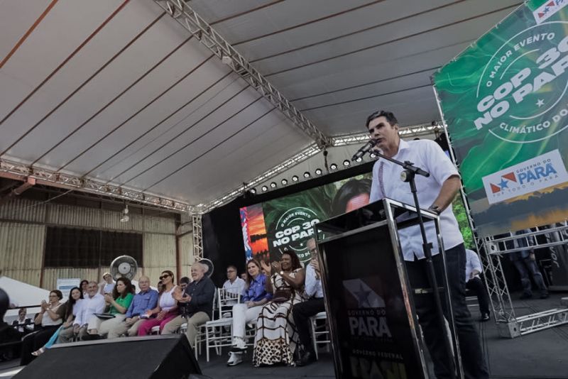  <div class='credito_fotos'>Foto: Ricardo STuckert / Divulgação   |   <a href='/midias/2023/originais/16519_e0c099e7-b12e-99e5-3fef-4df018ad4f3b.jpg' download><i class='fa-solid fa-download'></i> Download</a></div>
