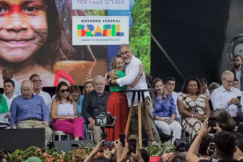  <div class='credito_fotos'>Foto: Ricardo STuckert / Divulgação   |   <a href='/midias/2023/originais/16519_e773dde6-176f-a536-0558-d75ac35cbe3c.jpg' download><i class='fa-solid fa-download'></i> Download</a></div>