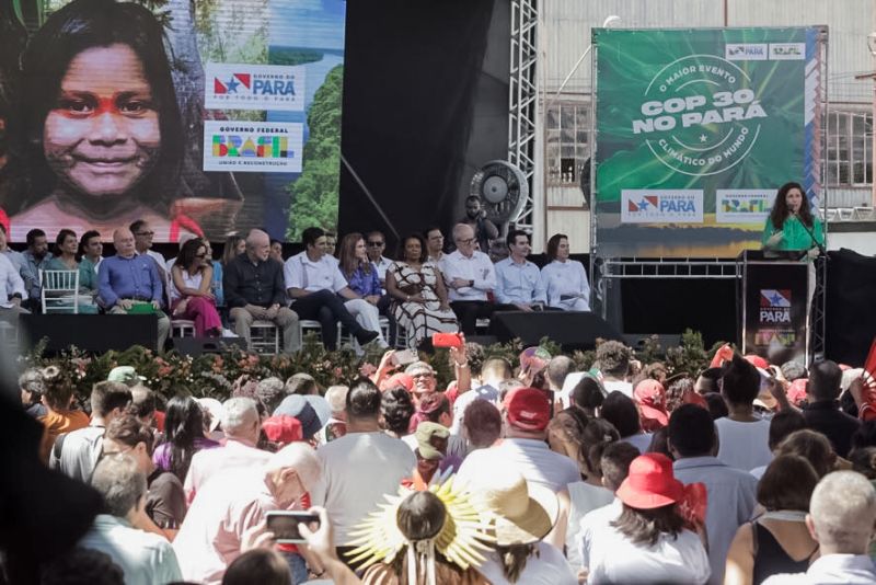  <div class='credito_fotos'>Foto: Ricardo STuckert / Divulgação   |   <a href='/midias/2023/originais/16519_e7831df0-353a-ce99-c85d-66c732222248.jpg' download><i class='fa-solid fa-download'></i> Download</a></div>