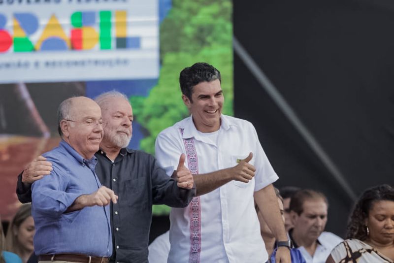 <div class='credito_fotos'>Foto: Ricardo STuckert / Divulgação   |   <a href='/midias/2023/originais/16519_ea8f5dc3-a91b-560a-c151-84ddae8b82ab.jpg' download><i class='fa-solid fa-download'></i> Download</a></div>