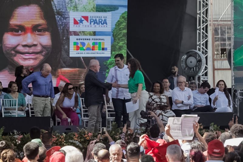  <div class='credito_fotos'>Foto: Ricardo STuckert / Divulgação   |   <a href='/midias/2023/originais/16519_f749bc38-065e-8285-a75d-6e9315c0554f.jpg' download><i class='fa-solid fa-download'></i> Download</a></div>