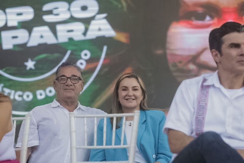  <div class='credito_fotos'>Foto: Ricardo STuckert / Divulgação   |   <a href='/midias/2023/originais/16519_f8e6797e-a41f-6ec1-e9e3-909c4b88b2aa.jpg' download><i class='fa-solid fa-download'></i> Download</a></div>