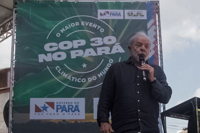  <div class='credito_fotos'>Foto: Ricardo STuckert / Divulgação   |   <a href='/midias/2023/originais/16519_fc4f8ac7-90b1-b400-7bba-866766776829.jpg' download><i class='fa-solid fa-download'></i> Download</a></div>