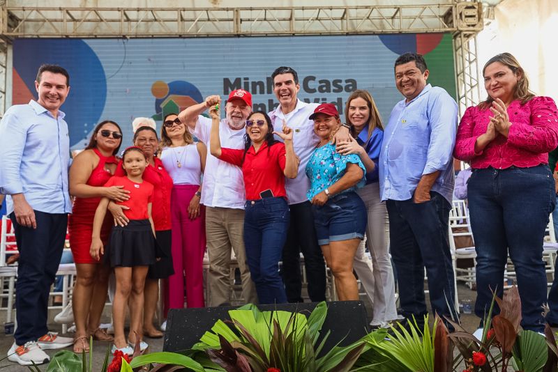  <div class='credito_fotos'>Foto: Bruno Cecim / Ag.Pará   |   <a href='/midias/2023/originais/16520_0525365e-6602-d22c-1678-3279e27518ec.jpg' download><i class='fa-solid fa-download'></i> Download</a></div>