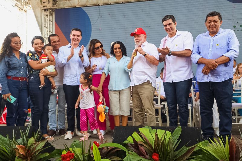  <div class='credito_fotos'>Foto: Bruno Cecim / Ag.Pará   |   <a href='/midias/2023/originais/16520_0850b2d4-2c34-9ce0-5222-06b92c796fdb.jpg' download><i class='fa-solid fa-download'></i> Download</a></div>