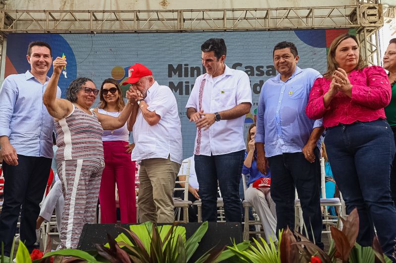  <div class='credito_fotos'>Foto: Bruno Cecim / Ag.Pará   |   <a href='/midias/2023/originais/16520_12a10e1e-7585-cc44-5b51-9824a61a4d07.jpg' download><i class='fa-solid fa-download'></i> Download</a></div>