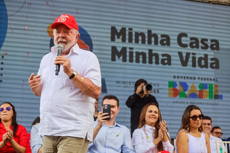  <div class='credito_fotos'>Foto: Bruno Cecim / Ag.Pará   |   <a href='/midias/2023/originais/16520_1b7e0980-7961-109a-7963-056f35e19de4.jpg' download><i class='fa-solid fa-download'></i> Download</a></div>