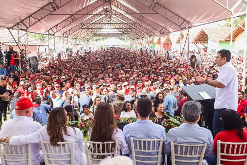  <div class='credito_fotos'>Foto: Bruno Cecim / Ag.Pará   |   <a href='/midias/2023/originais/16520_20156e61-aa8f-6fb6-6c18-5e7ce1f97fcc.jpg' download><i class='fa-solid fa-download'></i> Download</a></div>