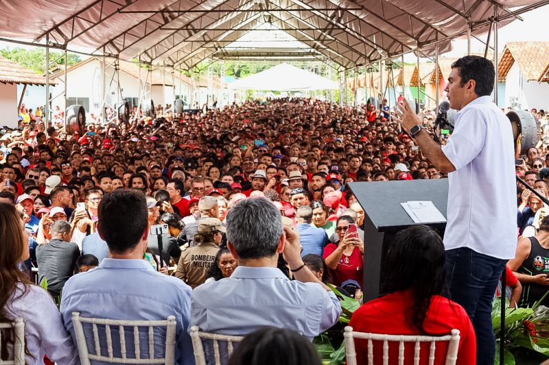  <div class='credito_fotos'>Foto: Bruno Cecim / Ag.Pará   |   <a href='/midias/2023/originais/16520_216923a2-9d1e-18e0-f5e0-d57fb4334e72.jpg' download><i class='fa-solid fa-download'></i> Download</a></div>